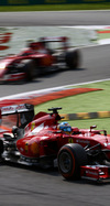 GP ITALIA iphone