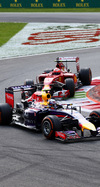 Wallpaper GP ITALIA 2014 iphone, Sfondi Desktop F1