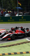 Wallpaper GP ITALIA 2014 iphone, Sfondi Desktop F1