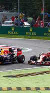 GP ITALIA iphone