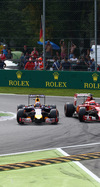 GP ITALIA iphone