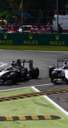 Wallpaper GP ITALIA 2014 iphone, Sfondi Desktop F1