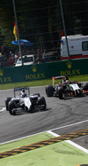 Wallpaper GP ITALIA 2014 iphone, Sfondi Desktop F1
