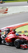 Wallpaper GP ITALIA 2014 iphone, Sfondi Desktop F1
