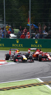 Wallpaper GP ITALIA 2014 iphone, Sfondi Desktop F1