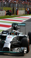 GP ITALIA iphone