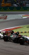 Wallpaper GP ITALIA 2014 iphone, Sfondi Desktop F1