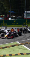 Wallpaper GP ITALIA 2014 iphone, Sfondi Desktop F1