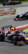 Wallpaper GP ITALIA 2014 iphone, Sfondi Desktop F1