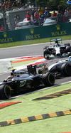 Wallpaper GP ITALIA 2014 iphone, Sfondi Desktop F1