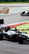 GP ITALIA iphone