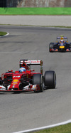 Wallpaper GP ITALIA 2014 iphone, Sfondi Desktop F1