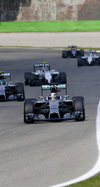 Wallpaper GP ITALIA 2014 iphone, Sfondi Desktop F1