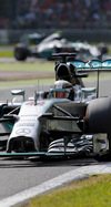 Wallpaper GP ITALIA 2014 iphone, Sfondi Desktop F1
