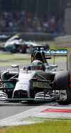 GP ITALIA iphone