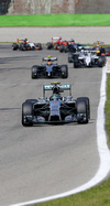GP ITALIA iphone
