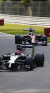 Wallpaper GP ITALIA 2014 iphone, Sfondi Desktop F1