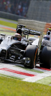 GP ITALIA iphone