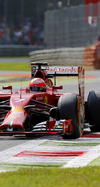 Wallpaper GP ITALIA 2014 iphone, Sfondi Desktop F1