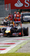 GP ITALIA iphone