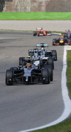 Wallpaper GP ITALIA 2014 iphone, Sfondi Desktop F1