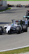 Wallpaper GP ITALIA 2014 iphone, Sfondi Desktop F1