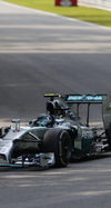 Wallpaper GP ITALIA 2014 iphone, Sfondi Desktop F1