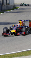 Wallpaper GP ITALIA 2014 iphone, Sfondi Desktop F1