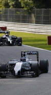 Wallpaper GP ITALIA 2014 iphone, Sfondi Desktop F1