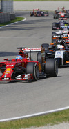 Wallpaper GP ITALIA 2014 iphone, Sfondi Desktop F1