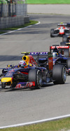 GP ITALIA iphone