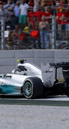 Wallpaper GP ITALIA 2014 iphone, Sfondi Desktop F1