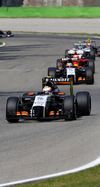GP ITALIA iphone
