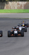 Wallpaper GP ITALIA 2014 iphone, Sfondi Desktop F1