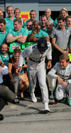 GP ITALIA iphone