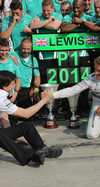 Wallpaper GP ITALIA 2014 iphone, Sfondi Desktop F1