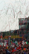 Wallpaper GP ITALIA 2014 iphone, Sfondi Desktop F1
