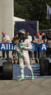 Wallpaper GP ITALIA 2014 iphone, Sfondi Desktop F1