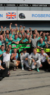 Wallpaper GP ITALIA 2014 iphone, Sfondi Desktop F1