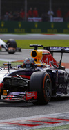 Wallpaper GP ITALIA 2014 iphone, Sfondi Desktop F1