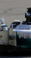 Wallpaper GP ITALIA 2014 iphone, Sfondi Desktop F1