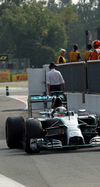 GP ITALIA iphone