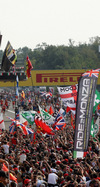 Wallpaper GP ITALIA 2014 iphone, Sfondi Desktop F1