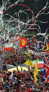 Wallpaper GP ITALIA 2014 iphone, Sfondi Desktop F1