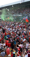 Wallpaper GP ITALIA 2014 iphone, Sfondi Desktop F1