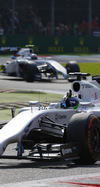 GP ITALIA iphone