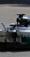 Wallpaper GP ITALIA 2014 iphone, Sfondi Desktop F1
