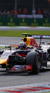Wallpaper GP ITALIA 2014 iphone, Sfondi Desktop F1