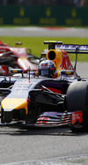 Wallpaper GP ITALIA 2014 iphone, Sfondi Desktop F1