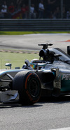 Wallpaper GP ITALIA 2014 iphone, Sfondi Desktop F1
